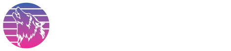 nightwolfnewtestsite
